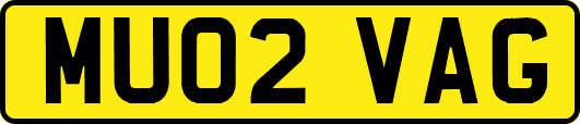 MU02VAG