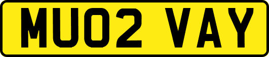 MU02VAY