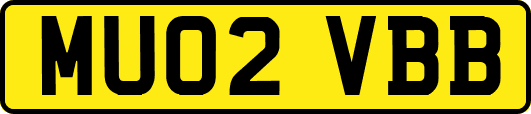 MU02VBB