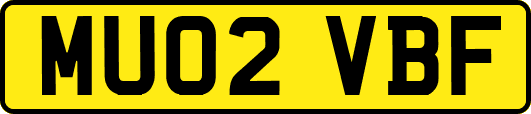 MU02VBF