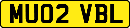 MU02VBL