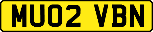 MU02VBN