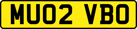 MU02VBO