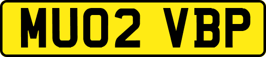 MU02VBP