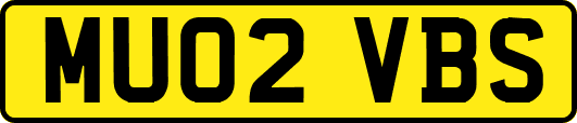MU02VBS