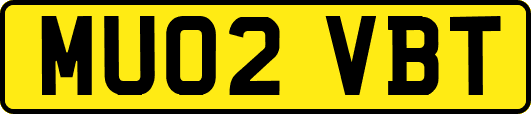 MU02VBT