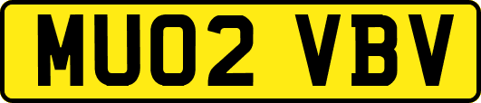 MU02VBV