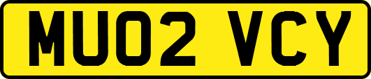 MU02VCY
