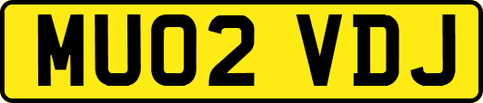 MU02VDJ