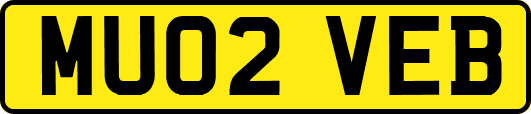 MU02VEB