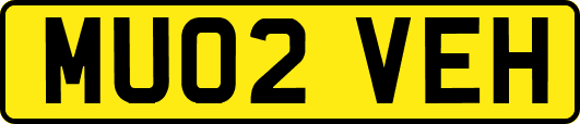 MU02VEH