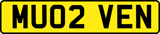 MU02VEN