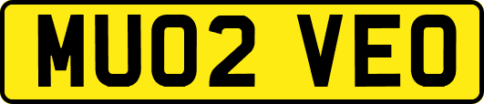 MU02VEO