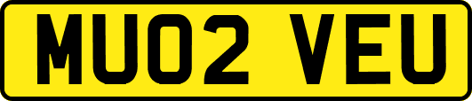 MU02VEU
