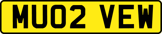 MU02VEW