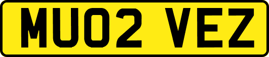 MU02VEZ