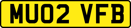 MU02VFB