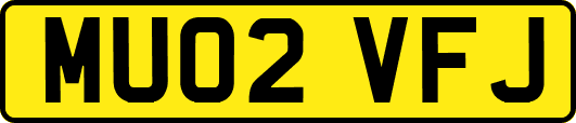 MU02VFJ