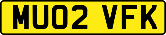 MU02VFK