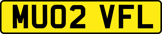 MU02VFL