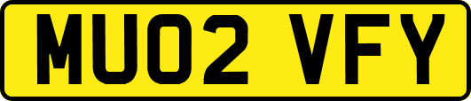 MU02VFY