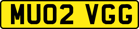 MU02VGG