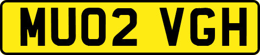 MU02VGH