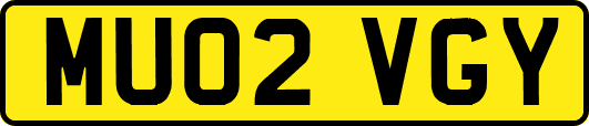 MU02VGY