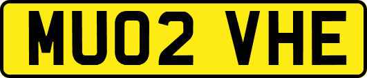 MU02VHE