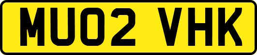 MU02VHK