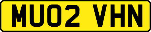 MU02VHN