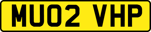 MU02VHP