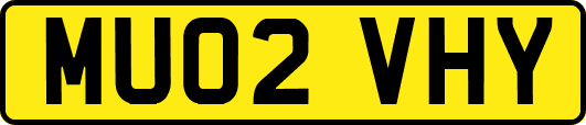 MU02VHY