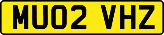 MU02VHZ