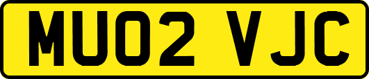 MU02VJC
