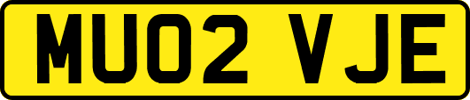 MU02VJE