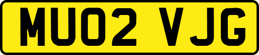MU02VJG
