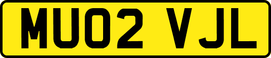 MU02VJL