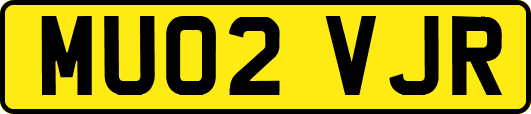 MU02VJR