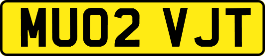 MU02VJT