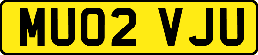 MU02VJU
