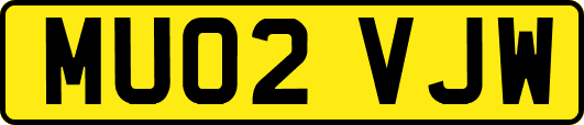 MU02VJW