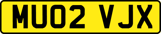 MU02VJX