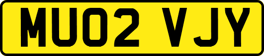MU02VJY