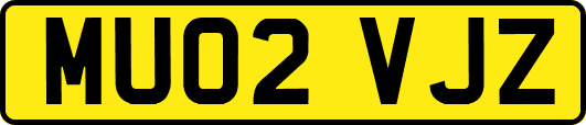 MU02VJZ