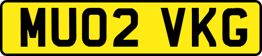 MU02VKG