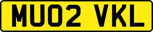 MU02VKL