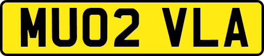 MU02VLA