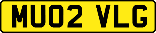 MU02VLG