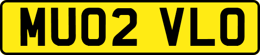 MU02VLO